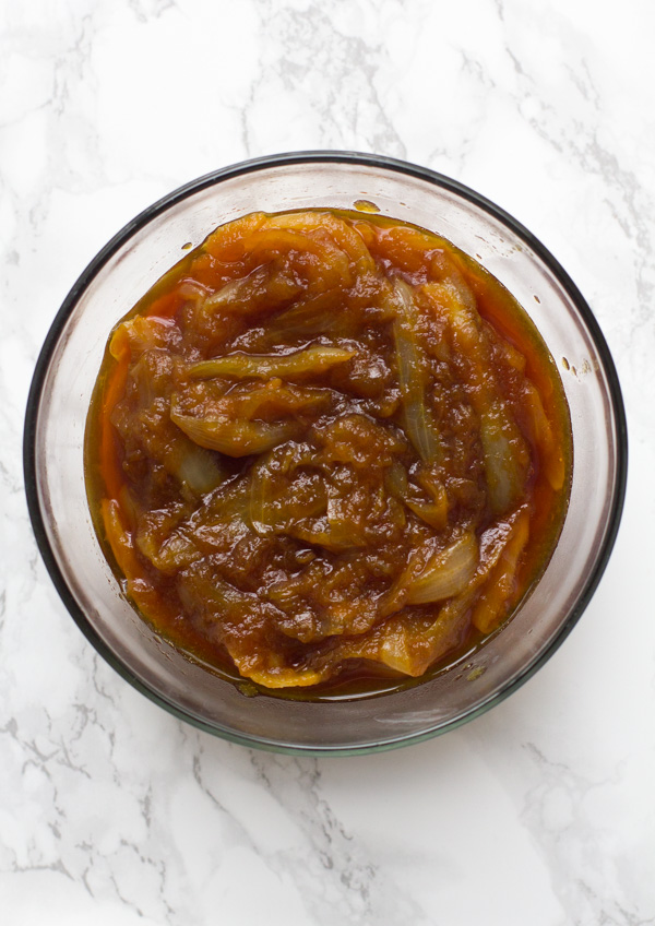 How To Caramelize Onions | How to | Caramelized Onions | Easy | Tips and Tricks | French Onion | Fast Caramelized Onions