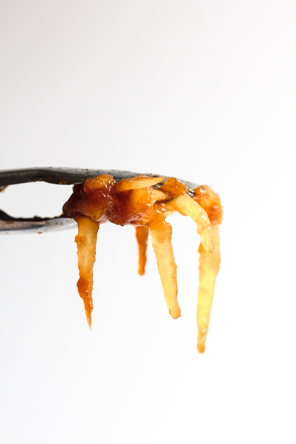 How To Caramelize Onions | How to | Caramelized Onions | Easy | Tips and Tricks | French Onion | Fast Caramelized Onions