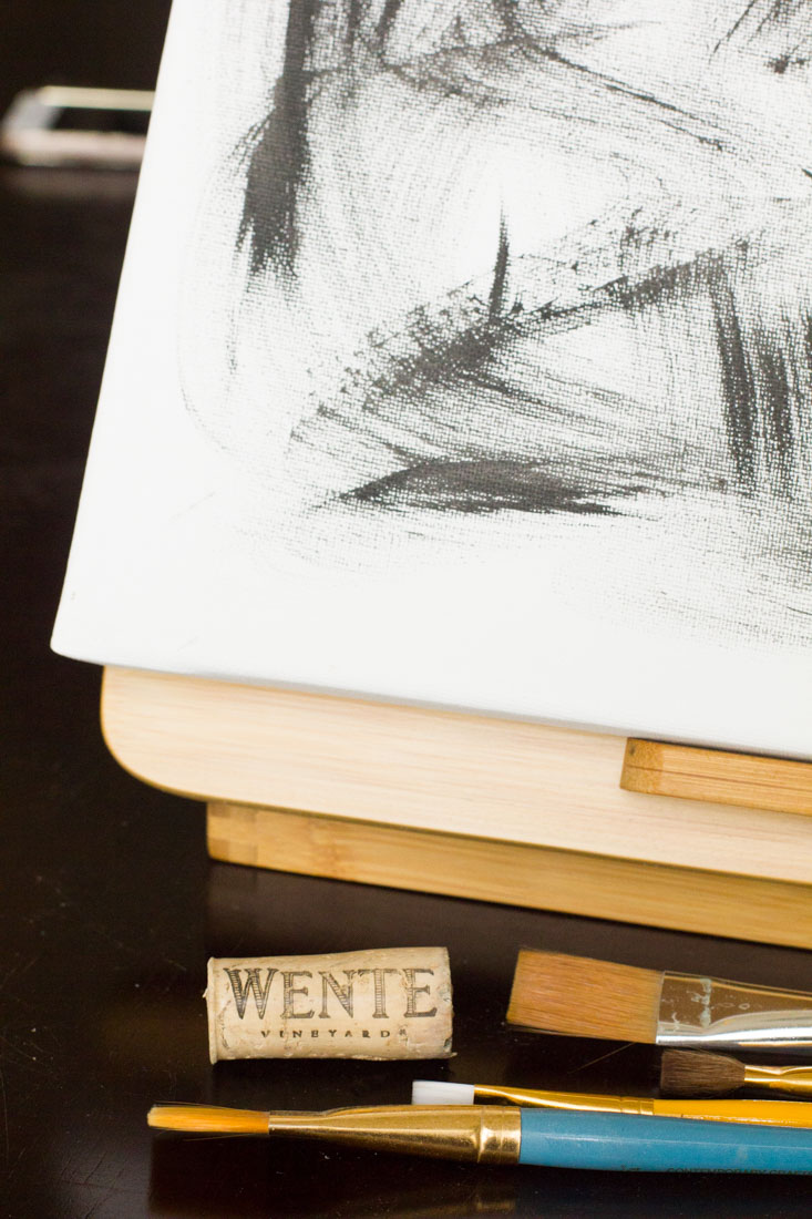 This whipped feta dip with spinach and sundried tomatoes is the perfect party dip for a small or large gathering and pairs wonderfully with a glass of white wine.