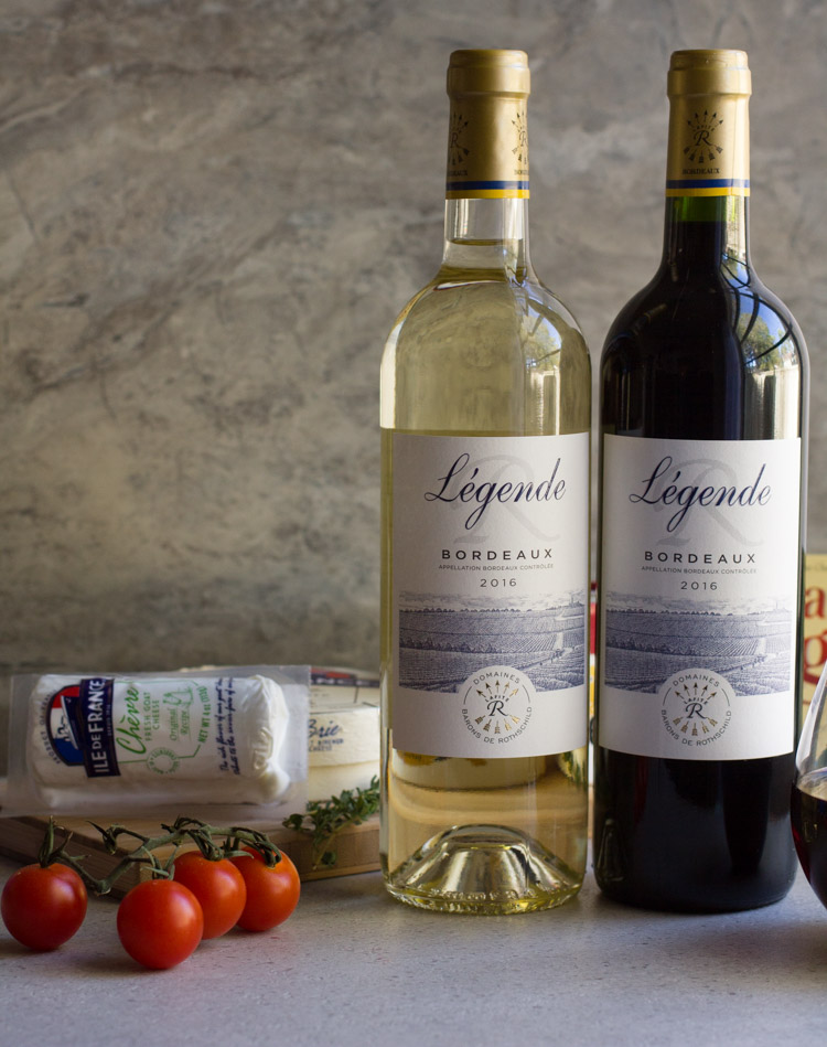 A delicious, decadent and easy dish - this recipe for Slow Cooker Balsamic Braised Short Ribs is excellent for a dinner party or romantic night in. Pair with a glass of your favorite red wine!