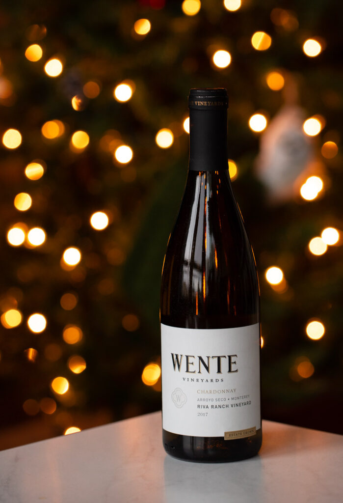 #AD Make Time for Friends and Family with Wente wines, paired with garlic pizza. #MakeTime