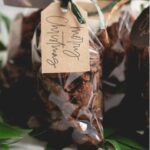 These spicy candied pecans are sweet, spicy, salty and downright addicting. Make them in the slow cooker for an easy, hands-off experience and fill your kitchen with wonderful aromas! They're great for topping salads, party snacks, and even homemade gifts!